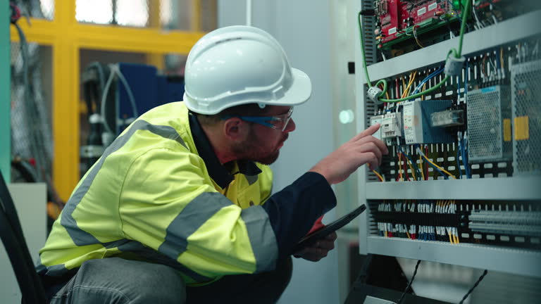 Best Emergency Electrical Repair Services  in Penhook, VA